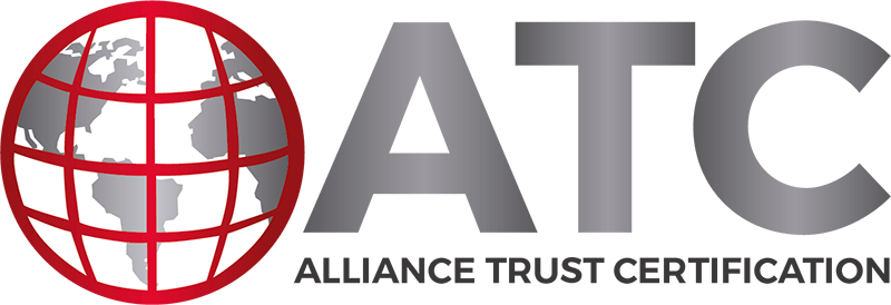Alliance Trust Certification